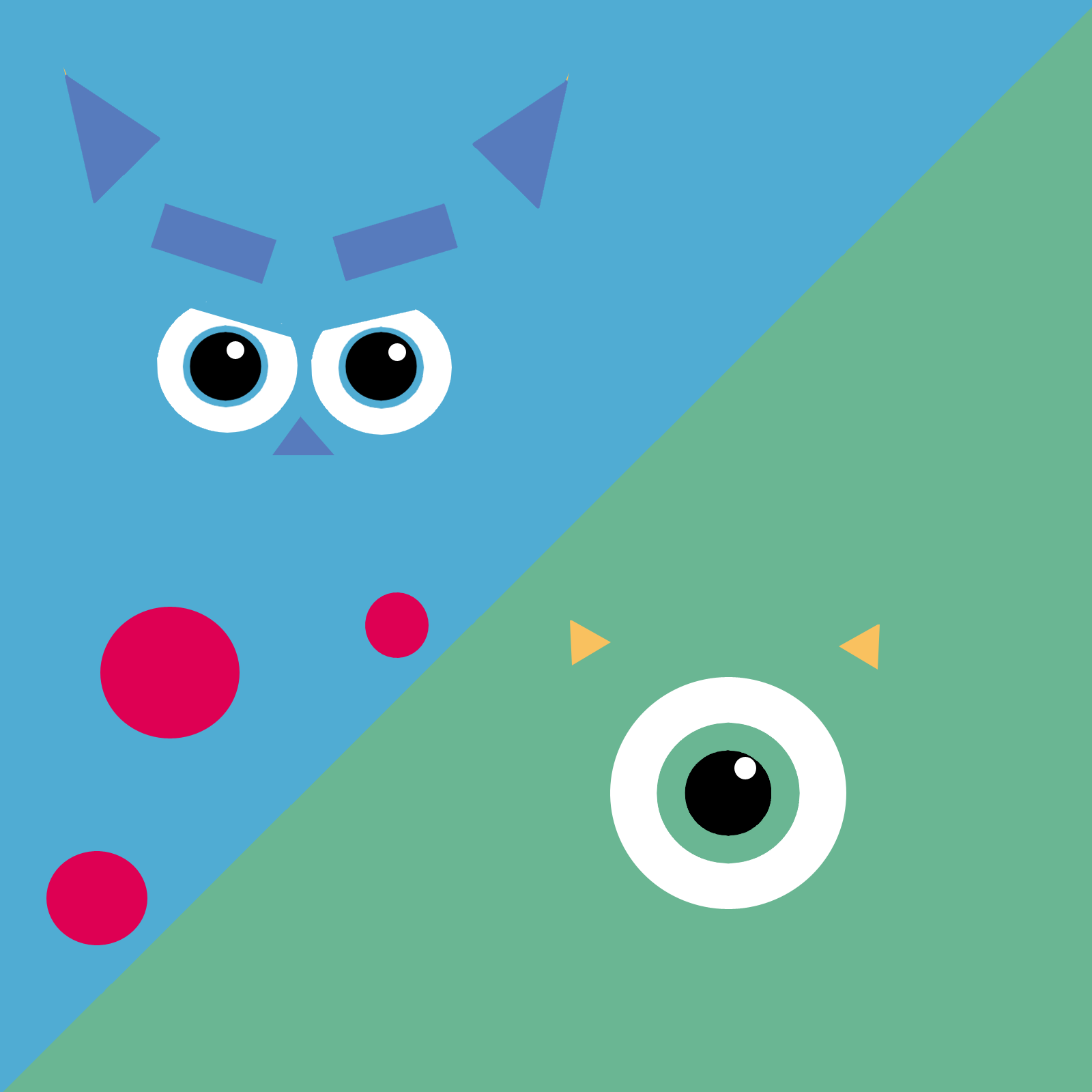 Twitter 上的 まっちゃこーひー タイトル モンスターズインク イラスト イラスト初心者 イラスト練習 モンスターズインク サリー マイク ディズニー Disney ピクサー Pixar T Co Wy3ixez3rk Twitter Twitter 上的 まっちゃこーひー タイトル モンスターズインク イラスト イラスト初心者 イラスト練習 モンスターズインク サリー マイク ディズニー Disney ピクサー Pixar T Co Wy3ixez3rk Twitter