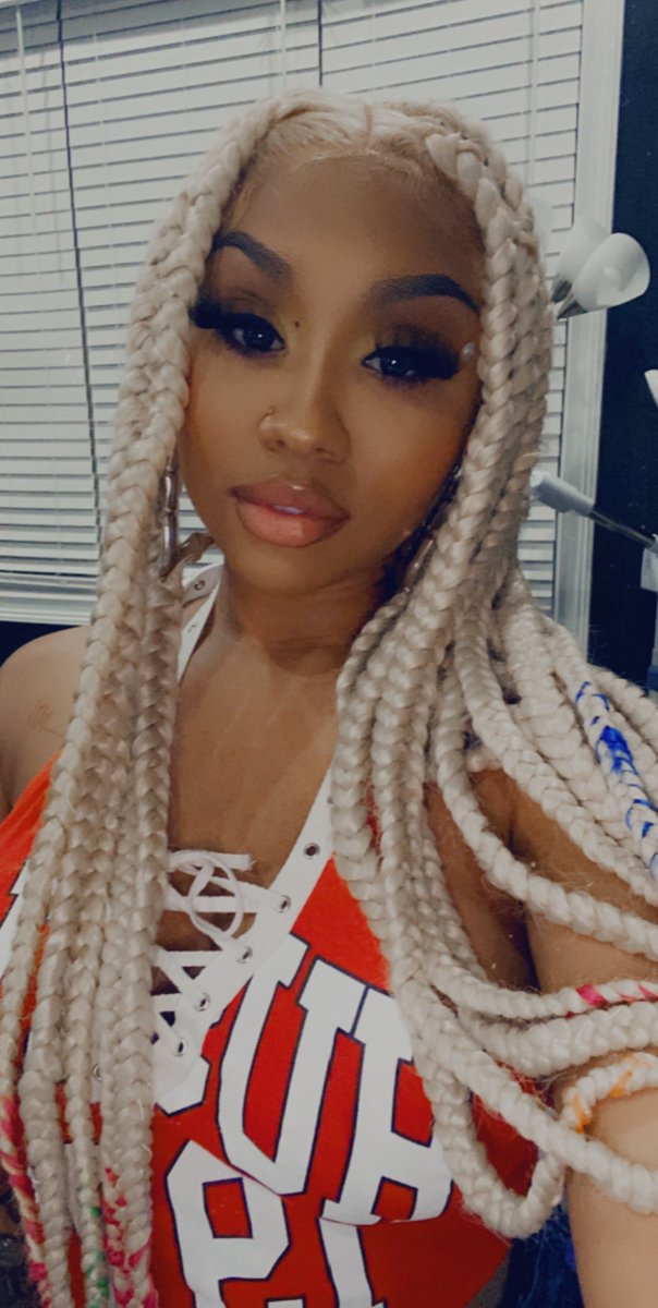 AriTheDon's tweet photo. ❤️👩🏽‍🦳 https://t.co/hOCIsQXHvD
