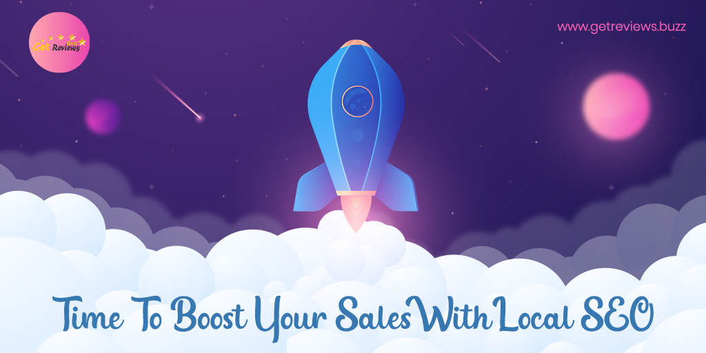 GeniVeronica's tweet photo. Conquer😃 the local #onlinemarket🛒 with Get Reviews Buzz and get an #amazingboost📈in your sales. 

#localseo #seotips #seoservices #searchenginemarketing #social_marketing #socialmediatips #socialmediamarketing #marketinglife  #localseoexperts #localseoservices #localseocompany https://t.co/cCcL05D5lt