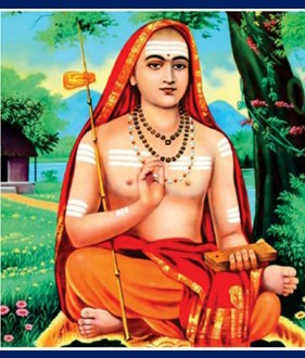 dakraja's tweet photo. #சமஸ்கிருதத்திற்குவெற்றி
#जयततुसंस्कृतम् https://t.co/LoWdA3KKc9