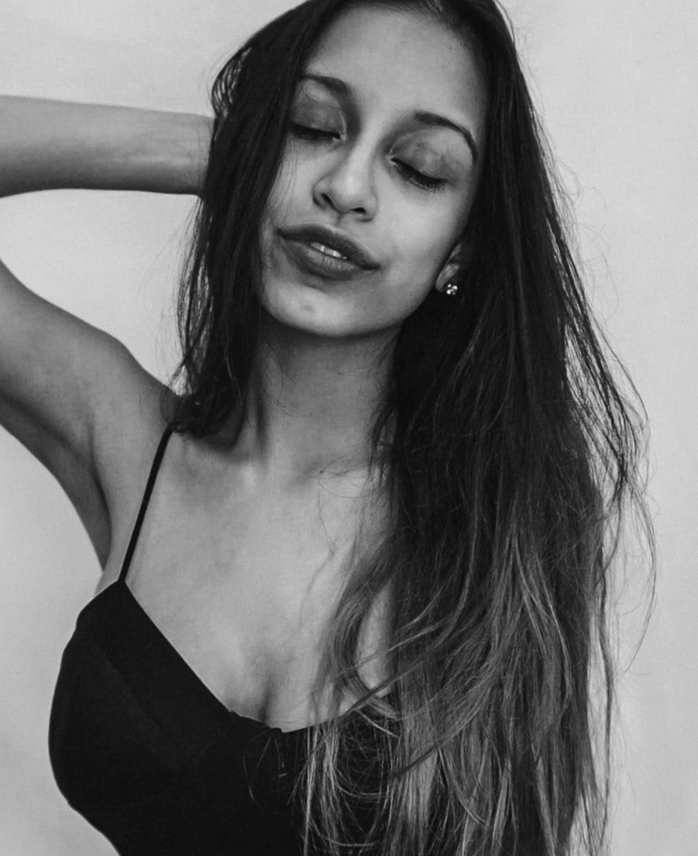 Luisa Pérez tweet media