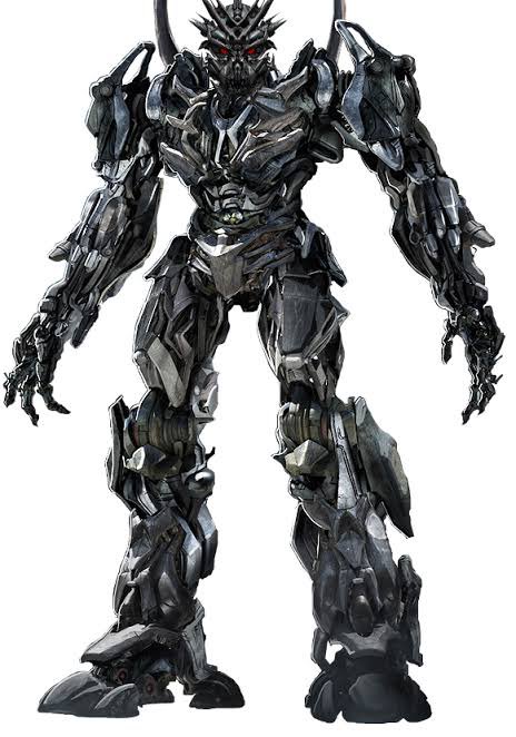 KAI_TF_BLOHSH's tweet photo. #トランスフォーマー
スタジオシリーズでディセプティコン・プロトフォームとドリラーセットで販売したら滅茶苦茶売れそう いっぱい買えば、ドリラーはでかくなるしプロトフォームも増えて劇中を再現出来る… https://t.co/LtHW2kESVU
