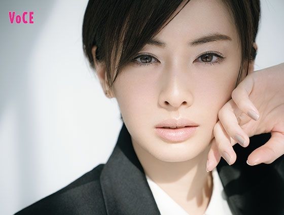 具だくさん ペッパーソウル ここ最近で一番やばかったのは北川景子さんのスーツ姿ですね ショートヘアも相まって最高だった スーツを着たイイ女は最高だ T Co Wjuwtk9t1f Twitter