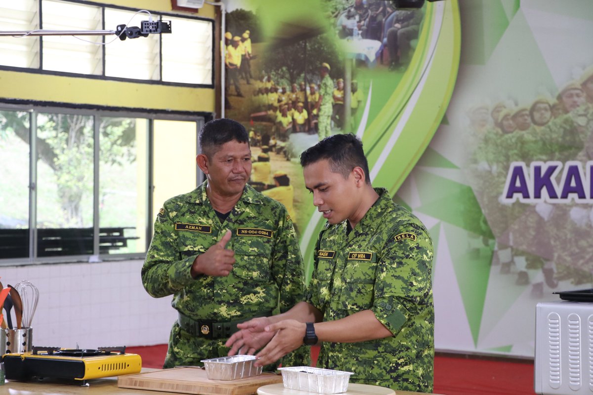 relamalaysia tweet media