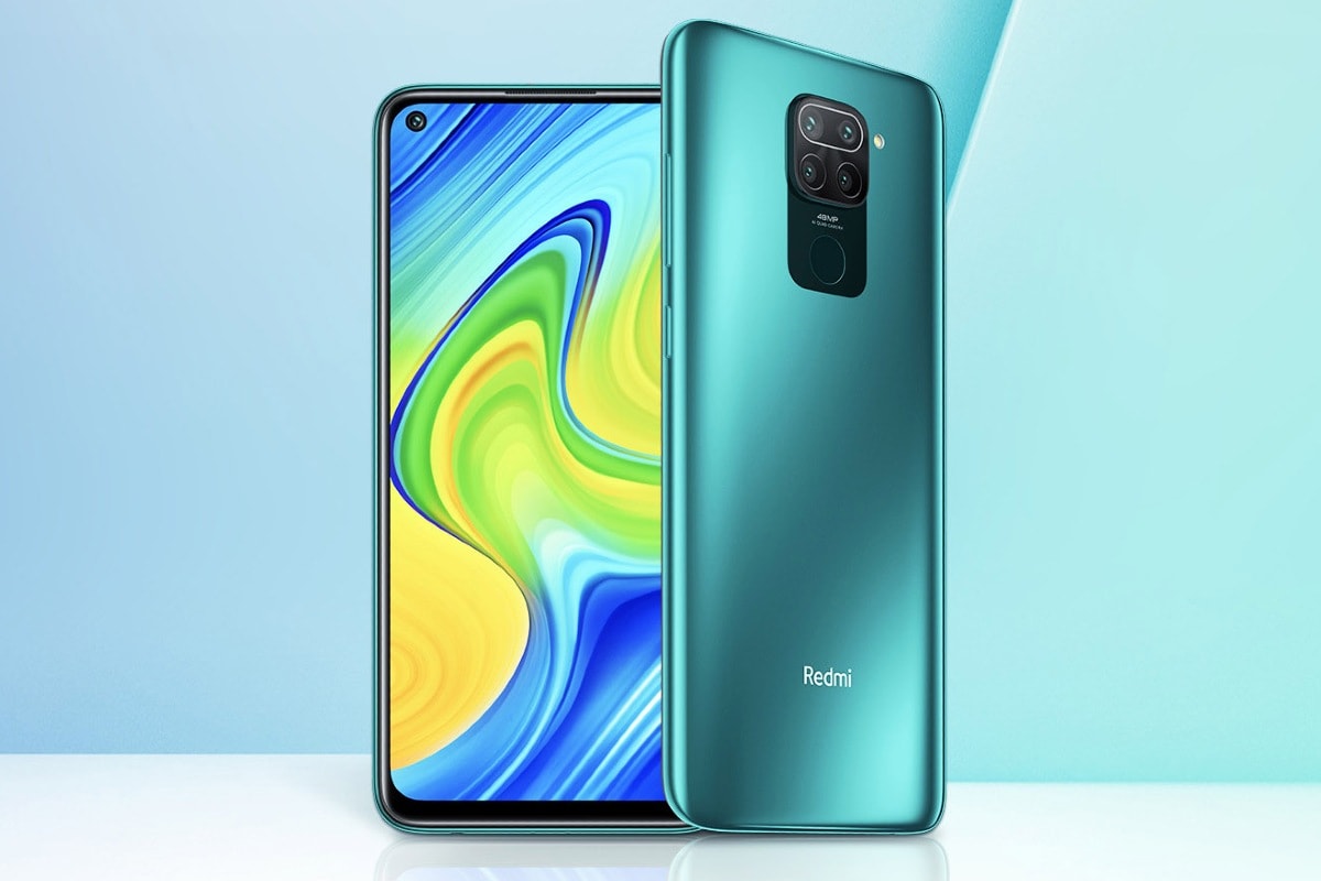 TechWeu's tweet photo. The first sale of the most powerful variant of Redmi Note 9 Pro Max is on July 29 -TechWeu
https://t.co/maecc9cXoA
#redminote9promax #redminote9promaxamazon #redminote9promaxavailable #redminote9promaxfeatures #redminote9promaxflipkart #redmin... https://t.co/2uVlqrPQqZ