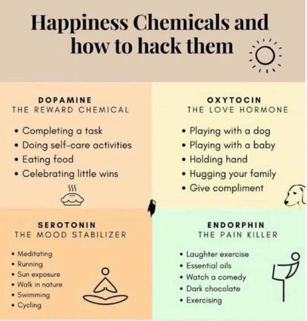 Marc Kahn tweet media