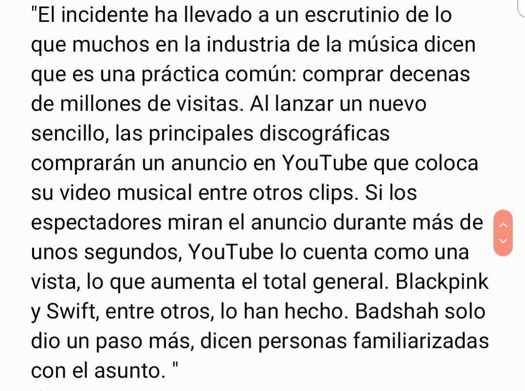 Gigi56270937's tweet photo. Traducción https://t.co/khbgpnbB5u