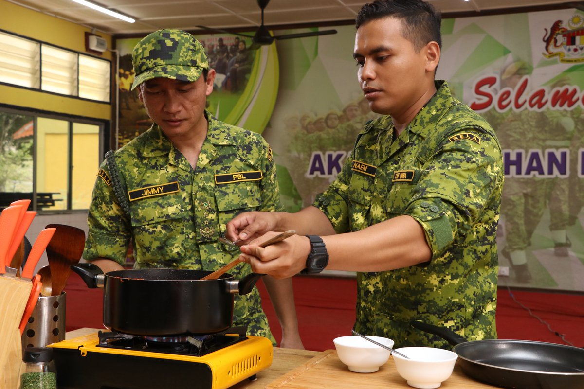 relamalaysia tweet media