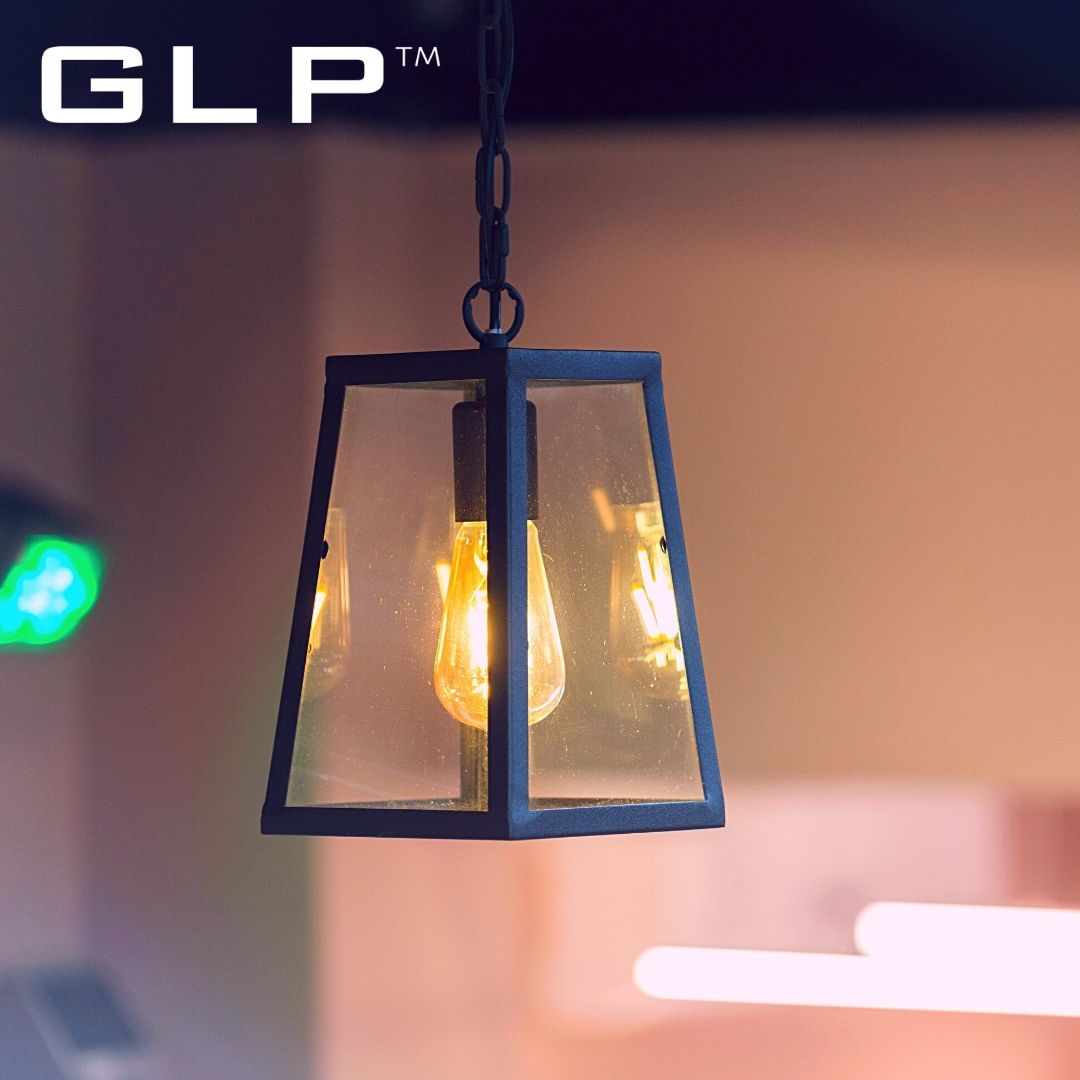 GLP_LED's tweet photo. Pendant Lights provide for a modern and contemporary atmosphere which enhance the beauty of your interiors. https://t.co/GiIAD4mzRJ