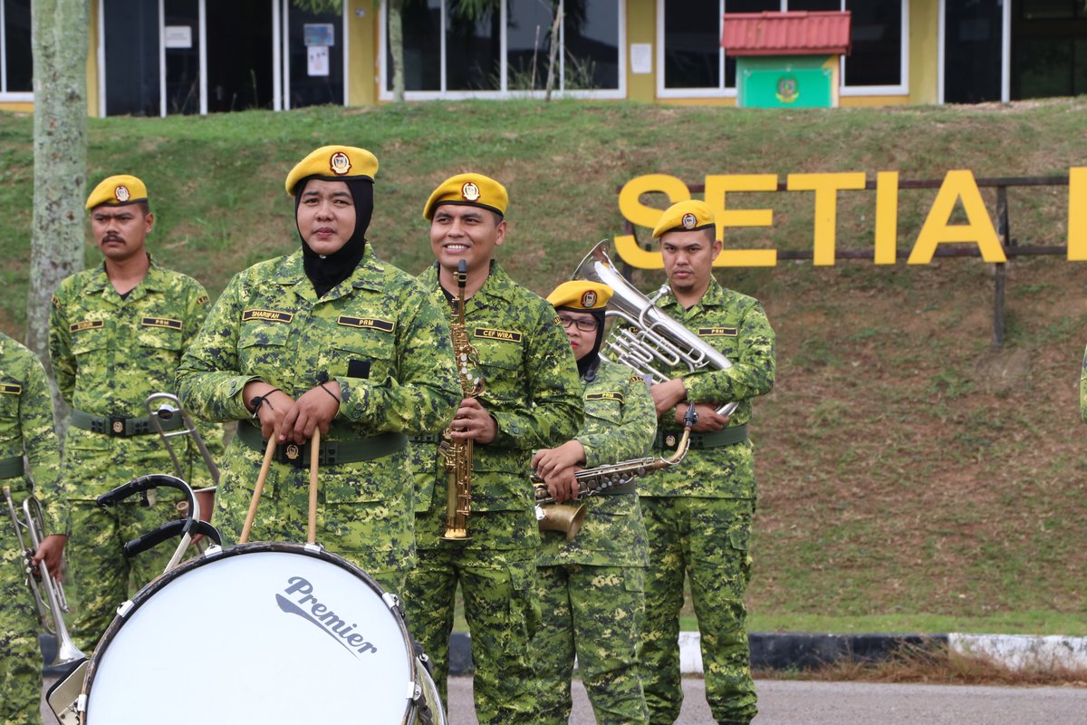 relamalaysia tweet media