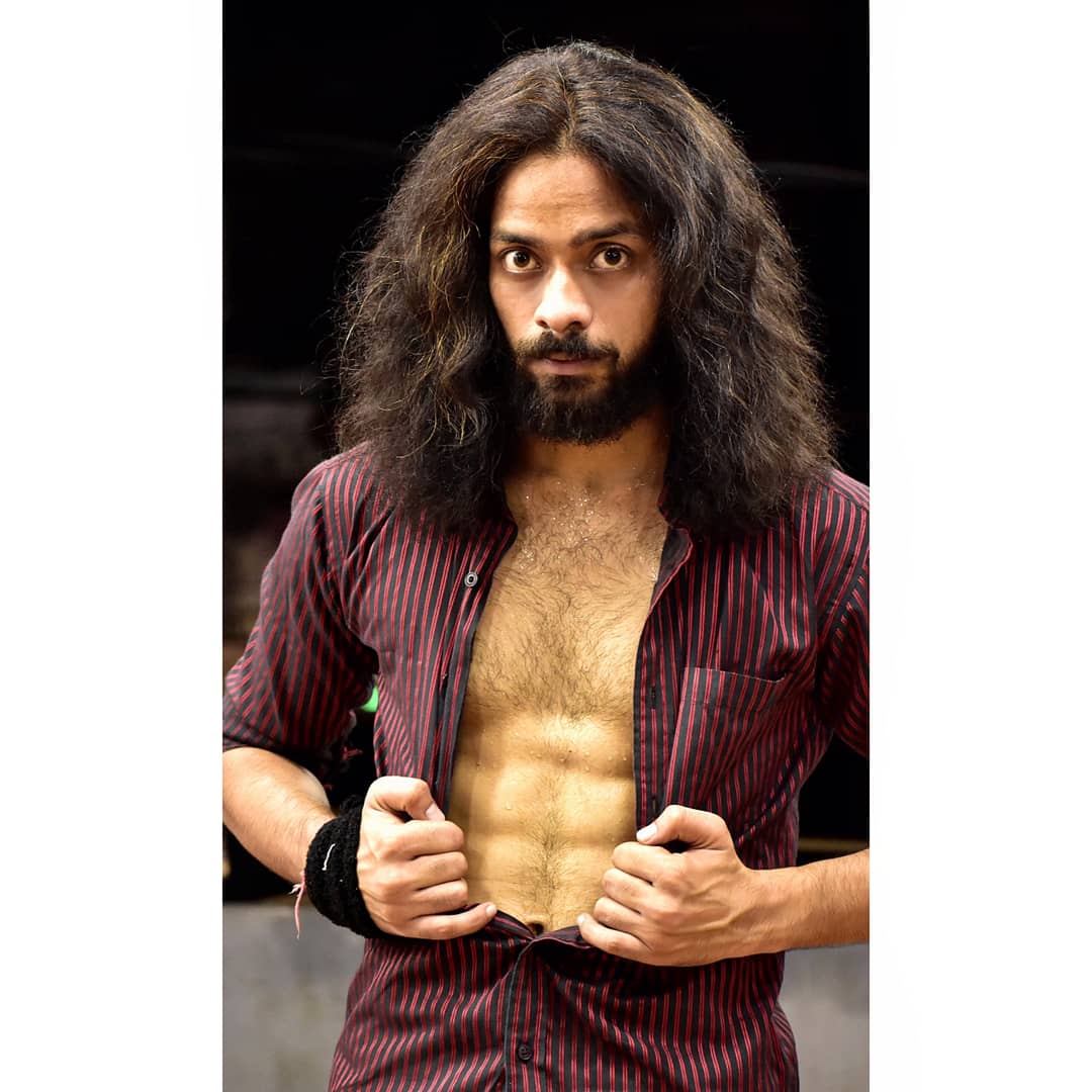 BaLiFD's tweet photo. #fitness #abs #bali_ballet #balidancestudio #balletboyzindia #BBI #2020 #dance https://t.co/55bDfQRNu3