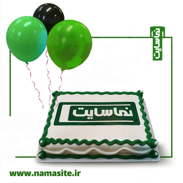 ManzoomehNet's tweet photo. #رشتو
#نماسایت محصول جدید مجموعه #منظومه_نگاران_نت، با هدف ارائه خدمات طراحی سایت دردسترس مخاطبان قرارگرفت.
در طراحی این سایت که با همکاری تیم گرافیک، برنامه‌نویسی و روابط‌عمومی مجموعه صورت گرفته‌است، تلاش شده با ایجاد جذابیت‌های بصری و گرافیکی بیشتر و انسجام محتوایی، ↩️ https://t.co/kXGe4dSb78