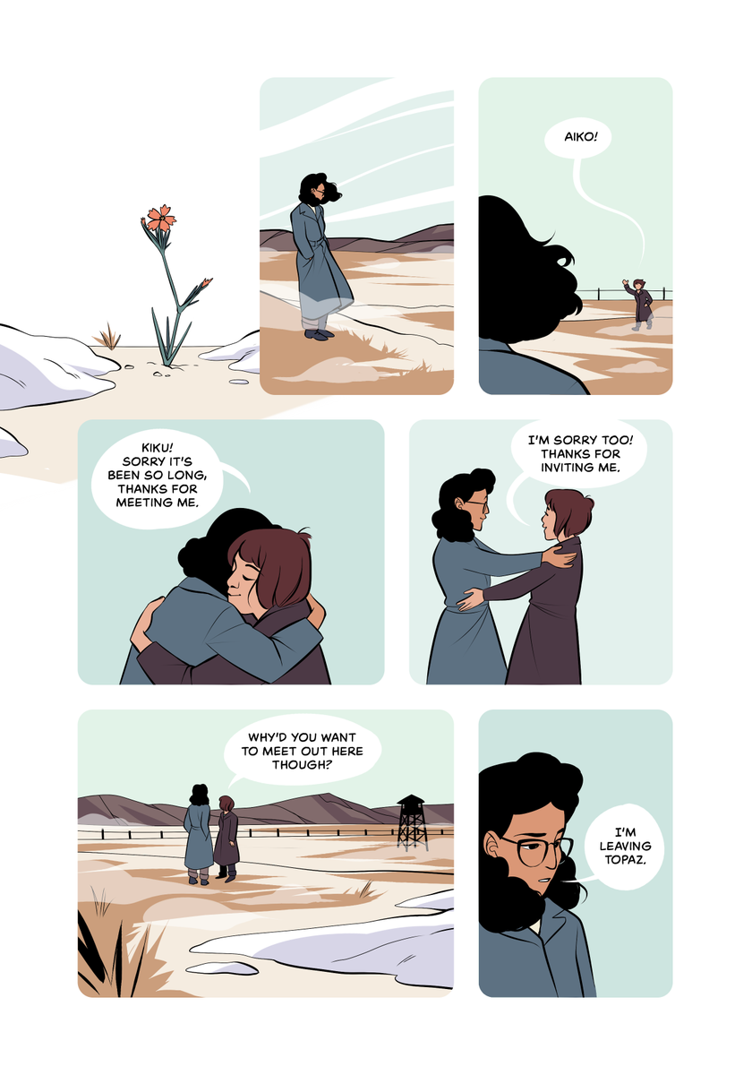 Once again almost forgot to post today, but 22 days until Displacement comes out! Today I'll feature the Utah desert where Topaz was located - I visited with my family for the first time to research.
Preorder Displacement here! https://t.co/goFCsQYmGo