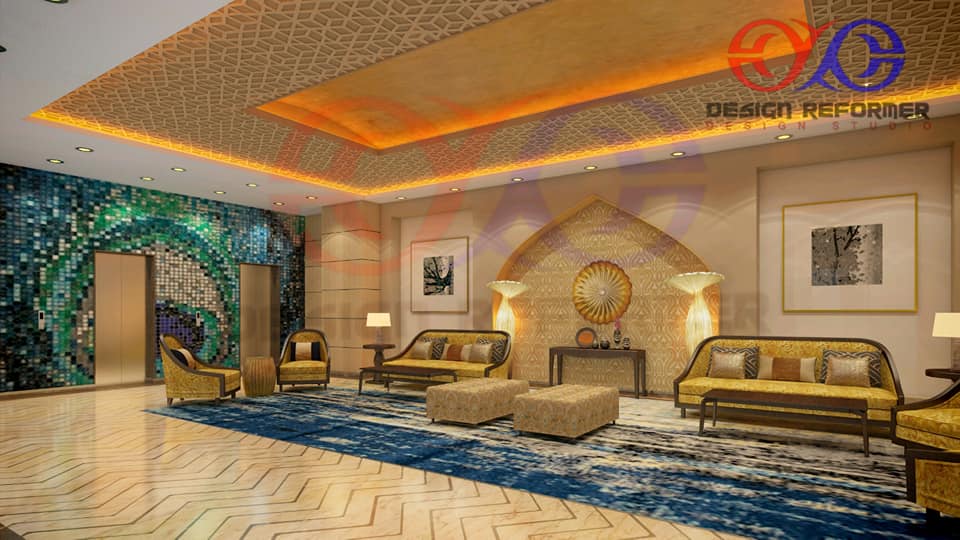 DesignReformer's tweet photo. Hotellobby lobby Interiørdesign
Hotel lobby Interior Design

Like our page : @DesignReformer 

#Hotellobby #lobby #interiordesign #architect #interiordecor #hotel #luxery #star #interiores #interiordesigner #principlearchitect #director https://t.co/DoFFw0X8VH