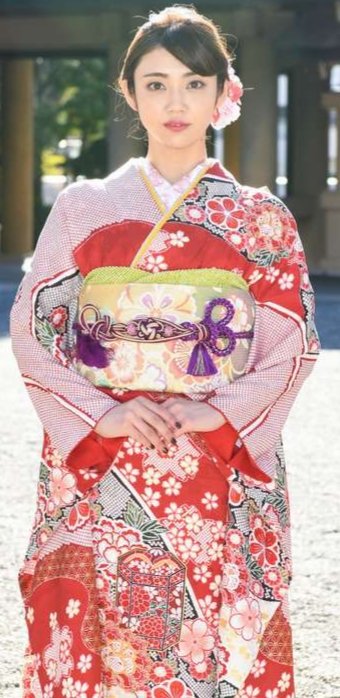 TWBWH3w9XDtByvO's tweet photo. Shunsuke Nishikawa as 
Takaharu Igasaki Akaninger
Kasumi Yamaya as 
Kasumi Momochi Momoninger
#Akaninger #Momoninger
#shunsukenishikawa #kasumiyamaya 
#takaharuigasaki #kasumimomochi 
#shurikensentaininninger https://t.co/DYfcch6TNf