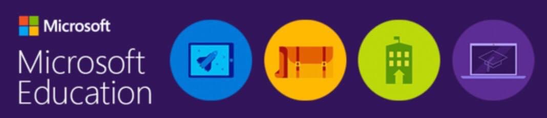 We zijn er weer bij en dat is prima......

Dear Rein Kroon,
Congratulations on being selected as a Microsoft Innovative Educator Expert for 2020-2021! #MIEExpert <a href="/MicrosoftEDU/">Microsoft Education</a>