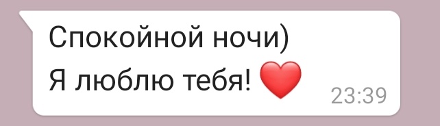 03fmars's tweet photo. я так сильно люблю ее https://t.co/J3CcvOo4WT