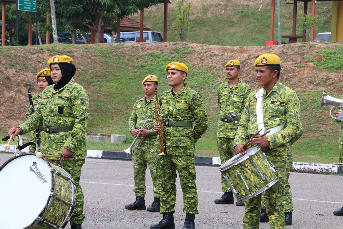 relamalaysia tweet media