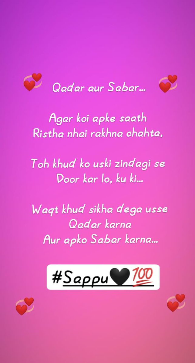SapnaPassi1's tweet photo. https://t.co/VvqcKIXvp7