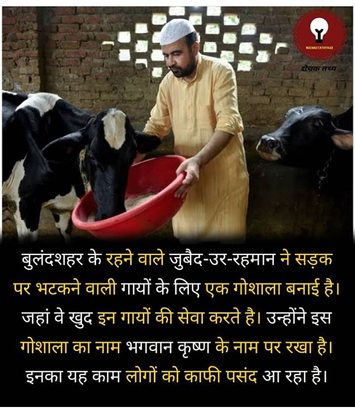 SapnaPassi1's tweet photo. #Salute sir ji🙏🇮🇳 https://t.co/JySrFalgLt