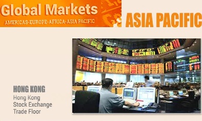 WorldMarketsDa1's tweet photo. #HongKong ’s Hang Seng Tech Index, which was launched on Monday and will track the 30 largest tech companies listed in Hong Kong that pass the screening criteria, rose 2.87% as of 12:17 p.m. HK/SIN on Tuesday. https://t.co/03HUofAzho