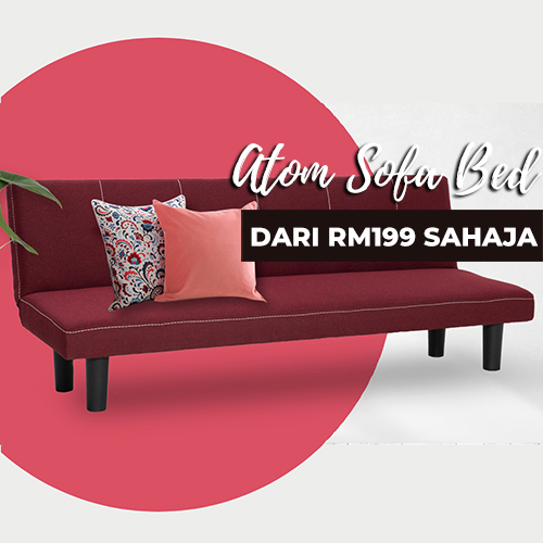FendyNoordin's tweet photo. Kalau ada yang mencari #PerabotMurah tapi cantik, boleh cekidot https://t.co/tJ1rNFxLMv 

Gerenti rambang mata!

#HannahBench RM99
#DonnaChestDrawer RM99
#PrestonTVCabinet RM199

▶️ Follow @FendyNoordin &amp; RT pls! https://t.co/1gerXyw5b4