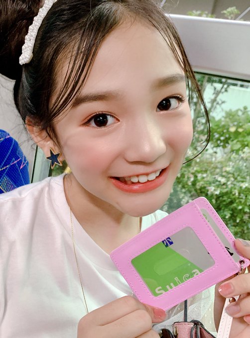 石原咲奈のTwitter画像23