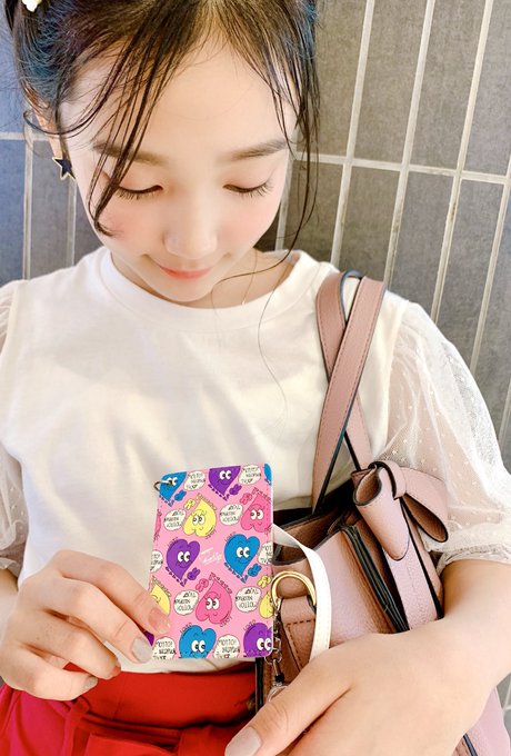 石原咲奈のTwitter画像25