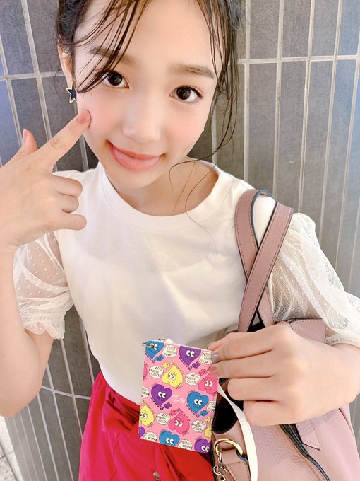 石原咲奈のTwitter画像24