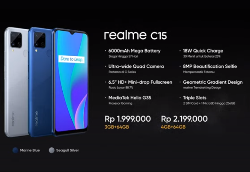 Сравнить телефоны реалми. Realme c15. Смартфон Realme 11 Pro. Realme c15 характеристики. Realme c35 комплектация.