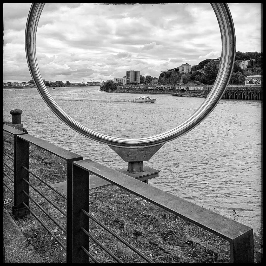 ced_robergeaud's tweet photo. Quai des Antilles à #Nantes.

#igersnantes #decorsdenantes #streetphotography #mobilephotography #outofthephone #grisonnantes #bnw_planet #bnw_bretagne #igersbretagne #bwoftheday #bnw #bnw_captures #bnw_life #bnw_globe #bnw_greatshots #nantespassion #nantesnoiretblanc #nantesbw… https://t.co/8x7v0Edr4j