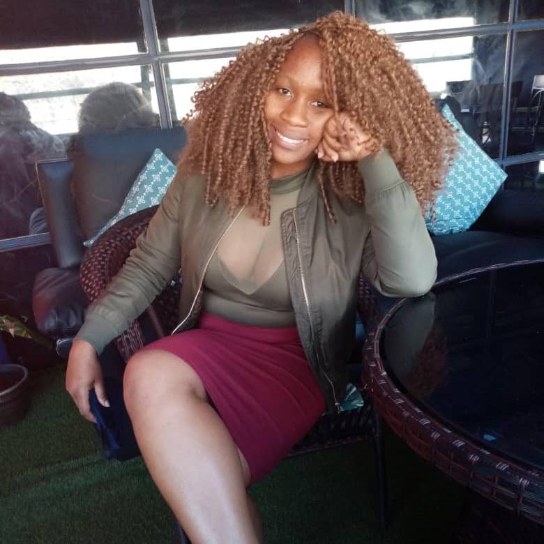 LesediModiseny3's tweet photo. #NewProfilePic https://t.co/ZtWIOGLfSY