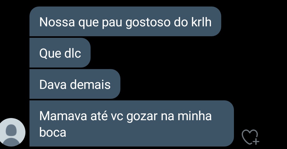 John_silva6767's tweet photo. alguém quer ver?

#PINTOAWARDS
#PINTOAWARDSDIA
#pintoawards
#PINTOSAWARDSDIA130
#PINTOSAWARDSDIA140
#PINTOSAWARDSDIA150
#PINTOAWARDSDIA160
#PINTOAWARDSDIA157
#PINTOAWARDSDIA158
#PINTOAWARDSDIA159
#PINTOAWARDSDIA162
#PINTOAWARDSDIA163 https://t.co/RnYrojXwaH