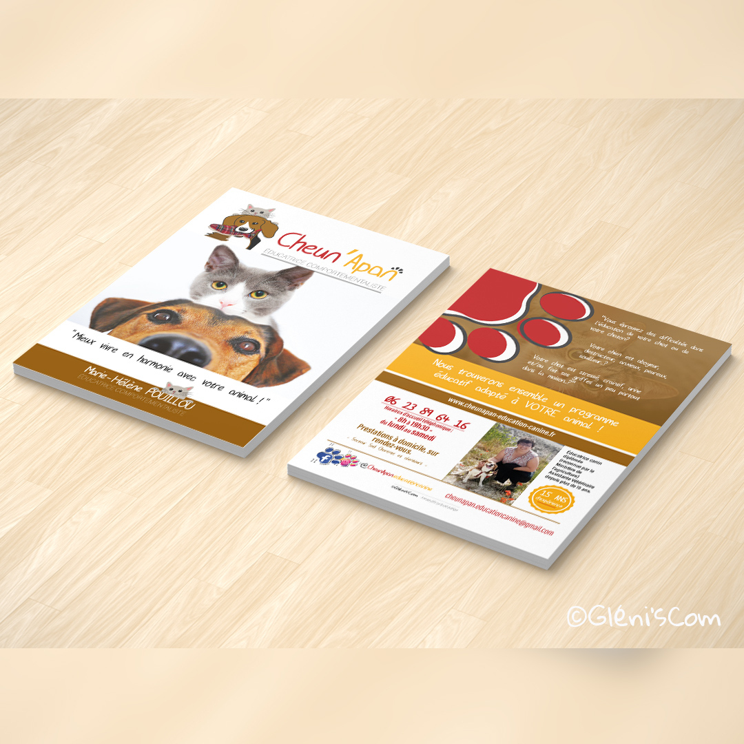 GLENISCOM tweet media