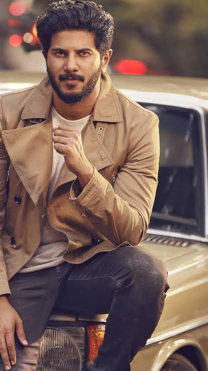 actorramya's tweet photo. Happy Birthday you awesome lad @dulQuer ❤️!
You make being you look so easy when it’s not . 
I really wish they made more of you’re kind in the world that we live 😇. 
Have an amazing birthday and keep making us go in awe of you 🤗🎉🎊🎈🎁🎂. https://t.co/0WN6MuC1jl