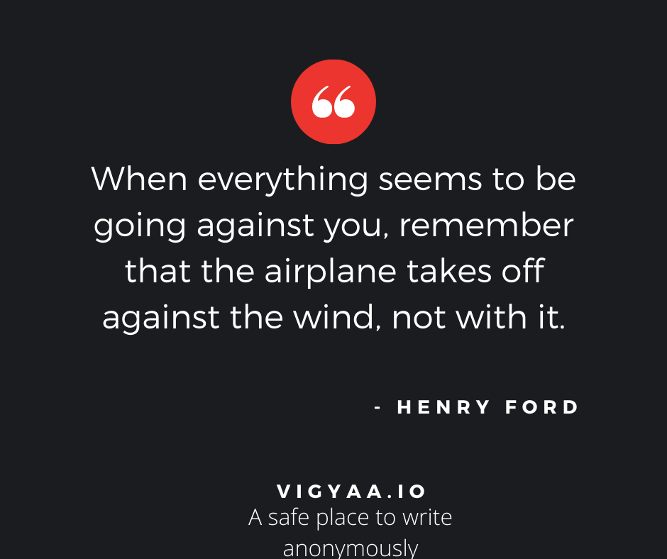 vigyaaG's tweet image. Vigyaa Anonymous is the safe place to write your heart out without the fear of being judged or labeled. No Login required and no IP tracing. Write anonymously &amp;amp; feel lighter. Check out vigyaa.io

#writeanonymously  #anonymouschat #anonymouswriting #anonymousblog
