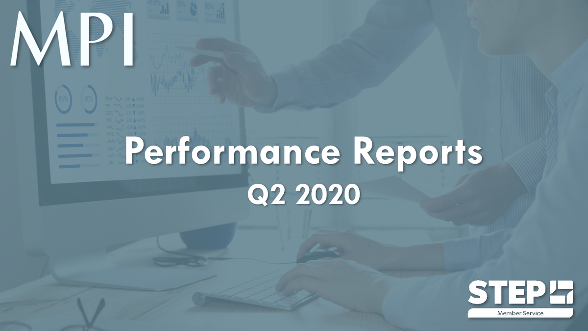 MPIndices's tweet photo. The MPI Performance Reports for Q2 2020 are now available online to view and download. To obtain your copy please click here https://t.co/grvHt8TzUb

#trustee #portfoliomanagement #investments https://t.co/sMbfH4ueNX