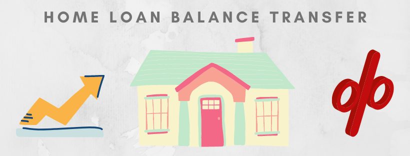 anamikaverma07's tweet photo. Benefits of Home Loan Takeover You Should Know About
Do you know the benefits you can get when you transfer your home loan? Read now:
https://t.co/eD8koWu6av
#homeloanbalancetransfer #homeloantransfer #homeloan #housingfinance https://t.co/V09JtnCPfv