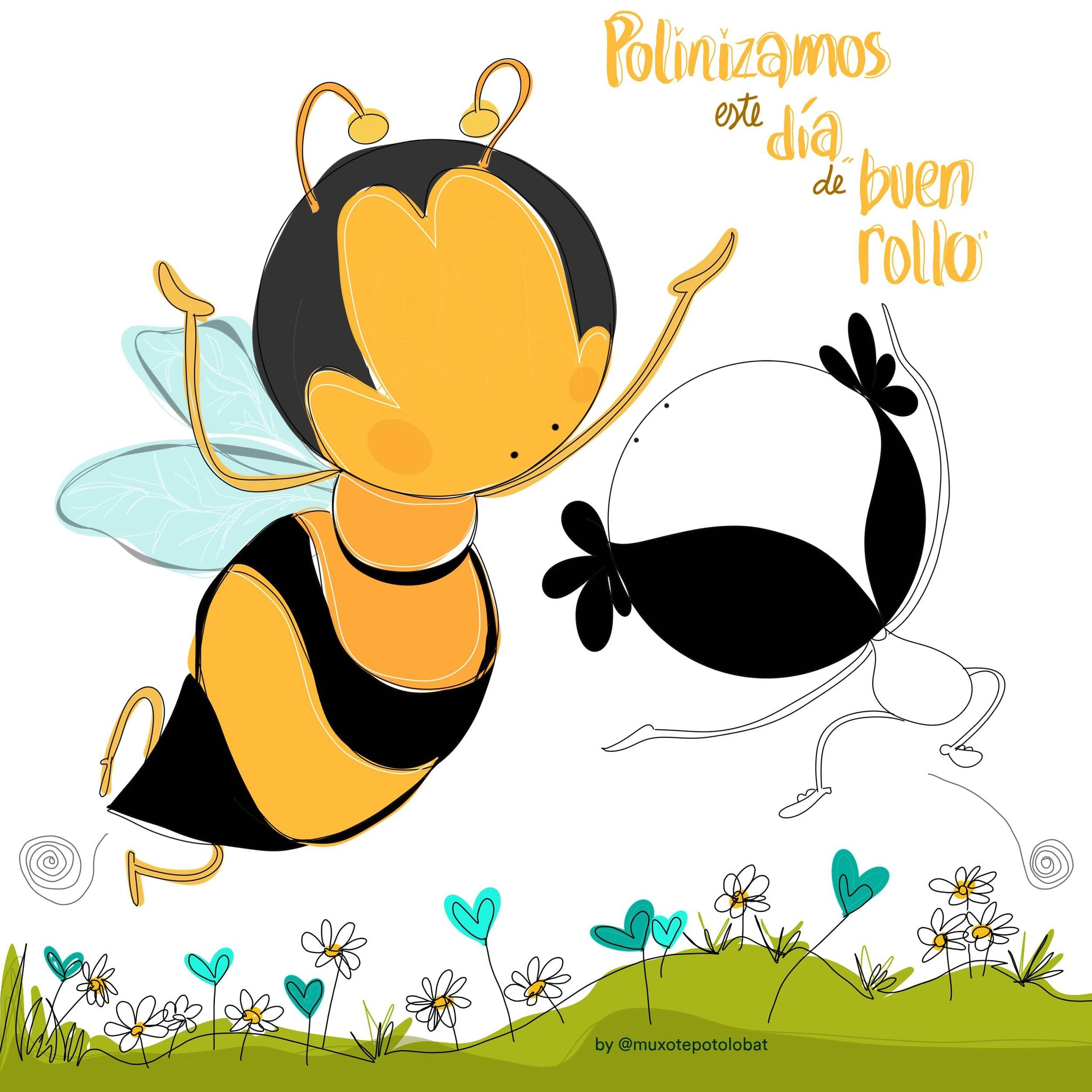 Muxote Potolo Bat on Twitter: Muxote Potolo Bat on Twitter: