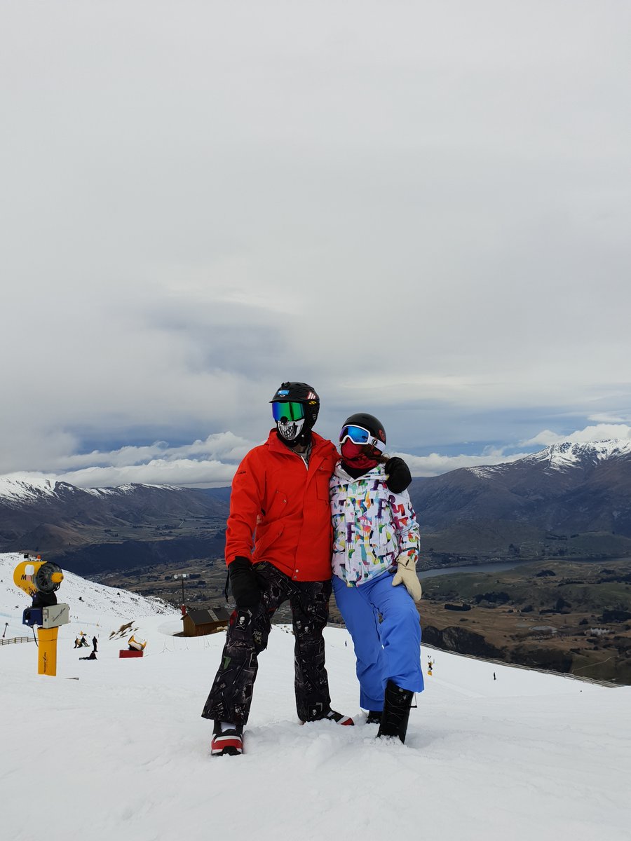 Loserfruit's tweet photo. doing a worldwide reveal for my mates at @PureNewZealand! It's one of my favourite places in the world, so I'm excited to show everyone ๐
come watch: https://t.co/YlCtL1dXZr
#PLAYNZ @twitch_anz https://t.co/J2TMTIA3Ju