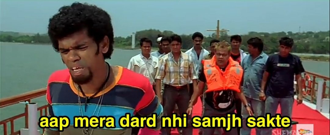 Parth22089045's tweet photo. Pubg lover after  seeing this trend #pubgban #ialso😝 https://t.co/rxdJNXWFKh
