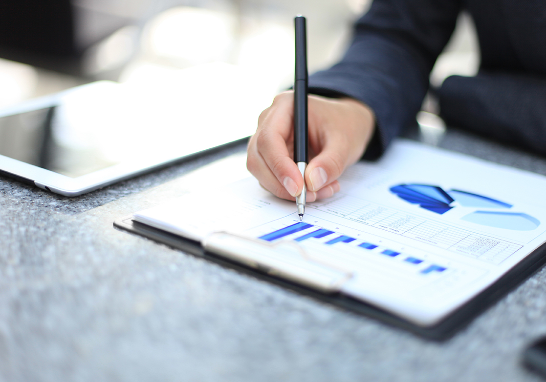 TUVYC's tweet photo. Get detailed reporting and help with future steps in your #superyacht #business with the #TUVYC start up business coaching scheme. https://t.co/GQUqt7iUVv https://t.co/LmuMgz5Bts