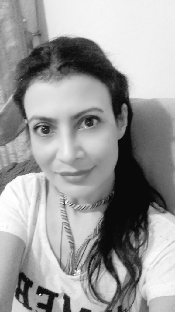 #istanbulsözleşmesiyaşatır
#ChallengeAccepted
#womenempoweringwomen #kadındayanışması #kadınlarkadınlarıdestekliyor #WomenSupportingWomen