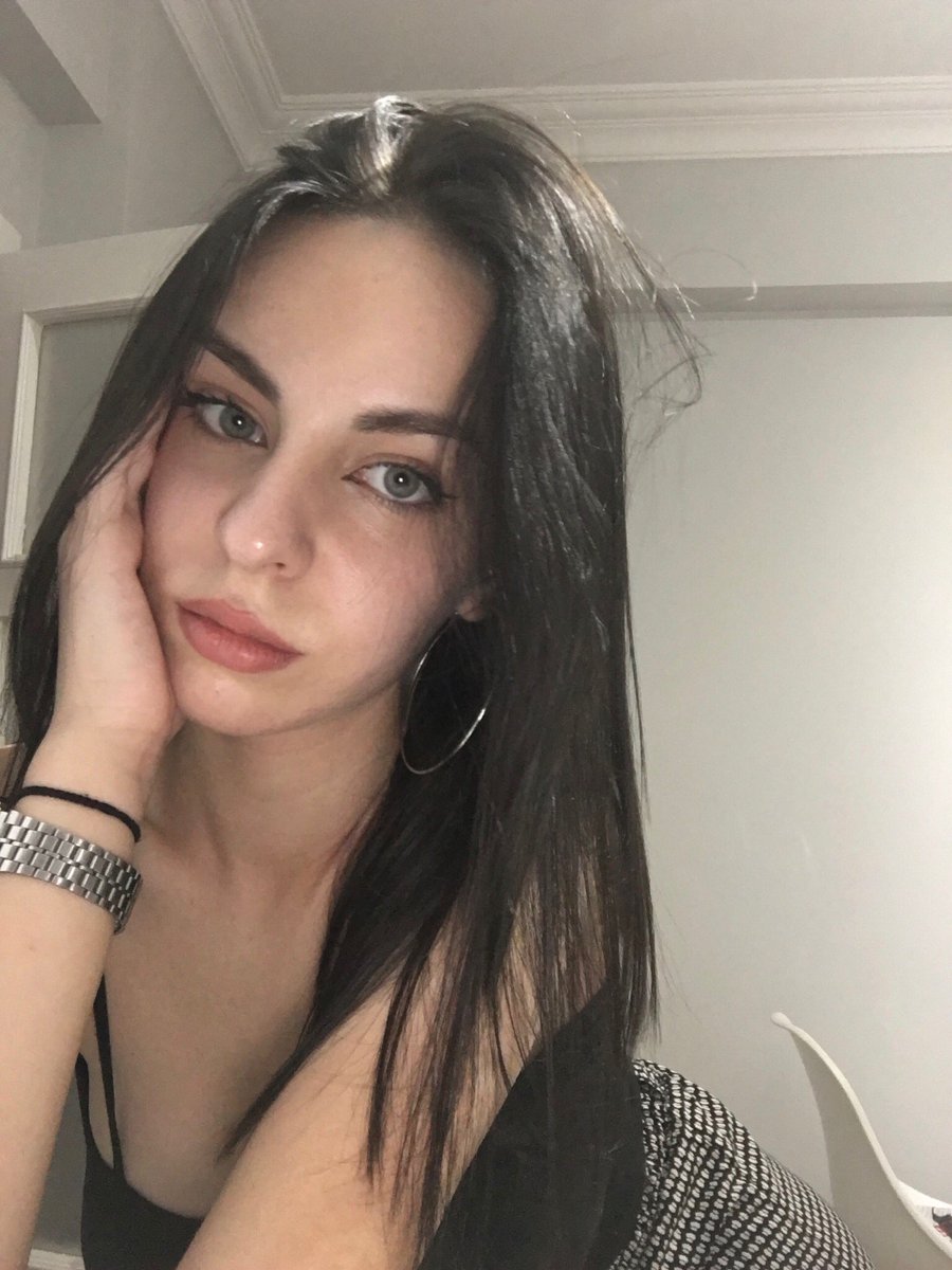 bebeğimin beğendiği kişiler / ben