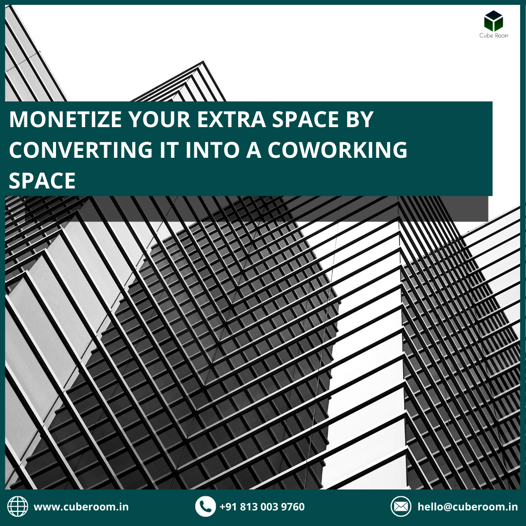 cuberoomcowork's tweet photo. Turning your Idle Space into a Coworking space?
Looking for professional advice. Talk to us : 081300 39760
#Cuberoom #Office #Workspace #NewGoals #Celebrate #Goals #Business #OfficeSeats #Rent #Staysafe #Stayresponsible #NewNormal https://t.co/YgJXWfKJc2