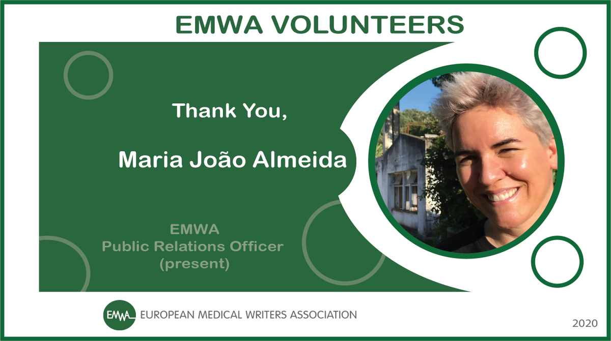 Official_EMWA's tweet photo. #EMWATogetherApart @maryjohn75 https://t.co/THnd3u3M8V