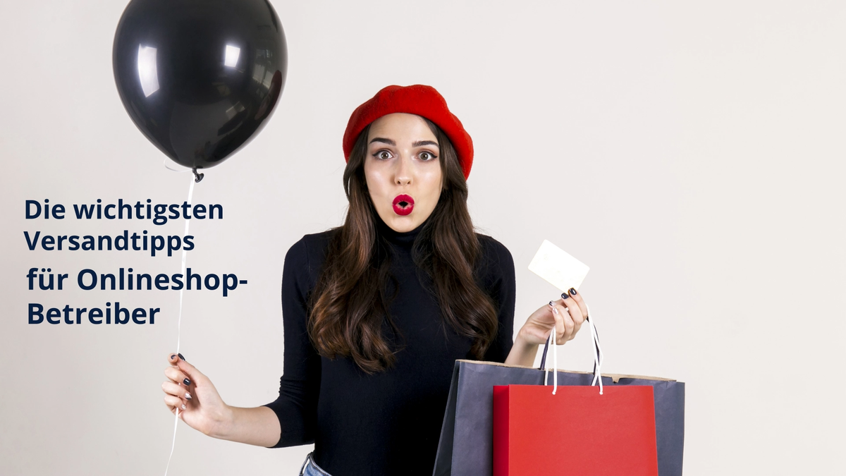 brevo_dach's tweet photo. Worauf im #ECommerce zu achten ist? 💰 🛍️ 

Mit einem reibungslosen #Versand 📦 macht ihr auf jeden Fall nichts falsch – zumindest nicht mithilfe von diesen Top-Tipps von Cenk @Sendcloud:
👉 https://t.co/KBaagSXAhd 👈 

#EMailMarketing #Versandtipps #TopTipps #Delivery https://t.co/3CawHEZ2sS