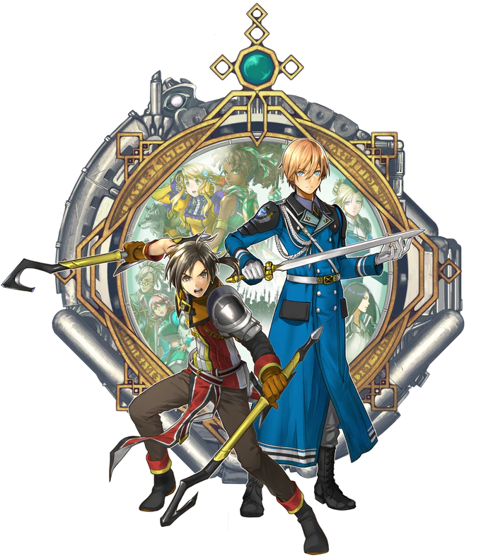 Words Will Never Suffice To Express My E Joofootのイラスト