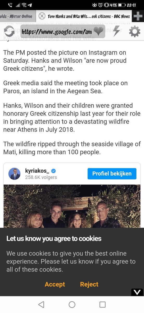dsgoingdown's tweet photo. @GoJackFlynn He already became a citizen last year he went to australia this year and got caught https://t.co/Eg3RSDRH7Y