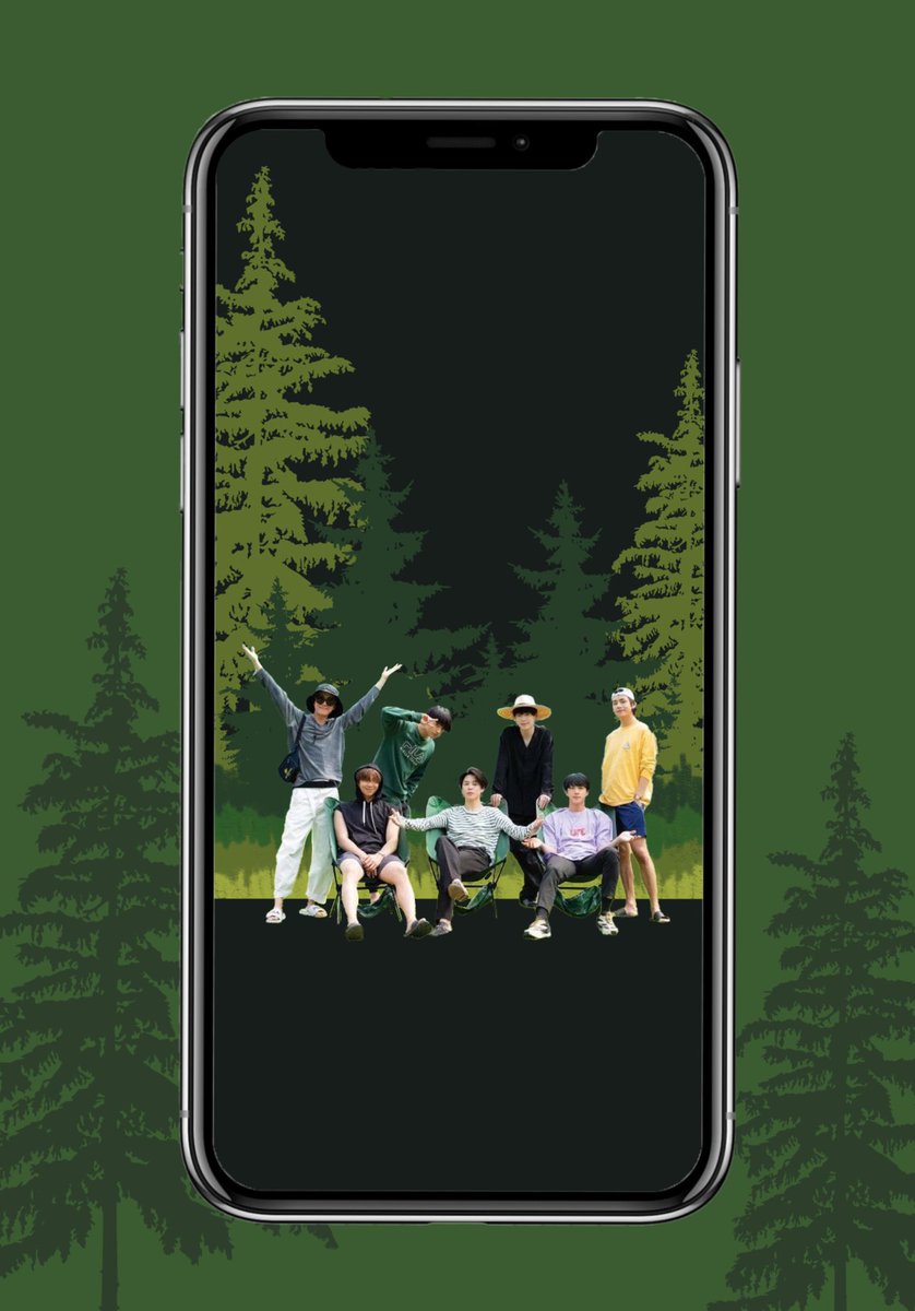 Wallpapers! tweet media